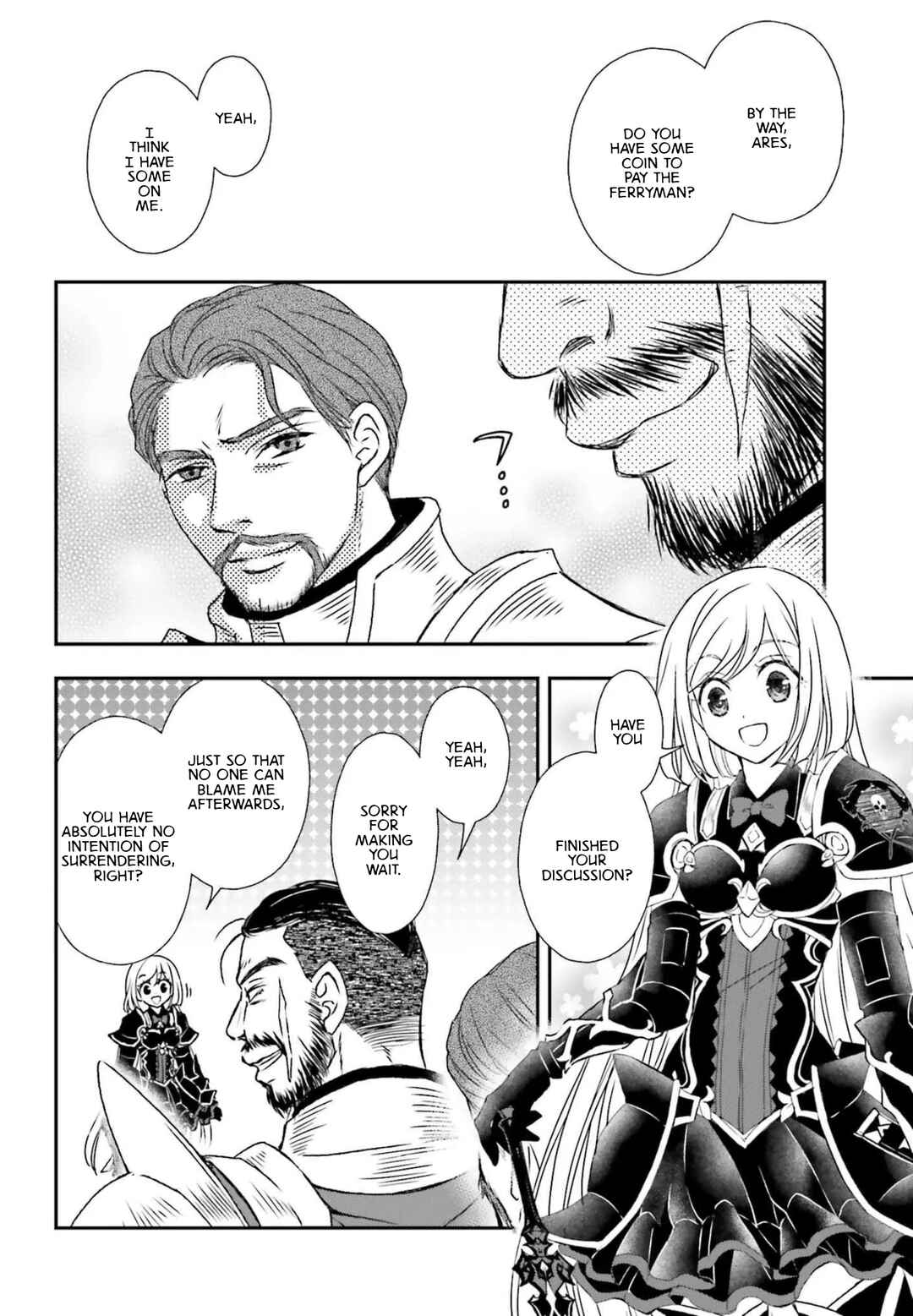 Chapter 53 - Page 4