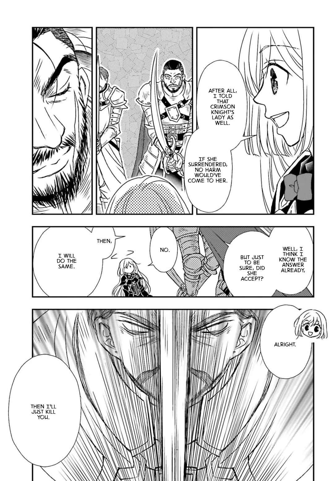 Chapter 53 - Page 5