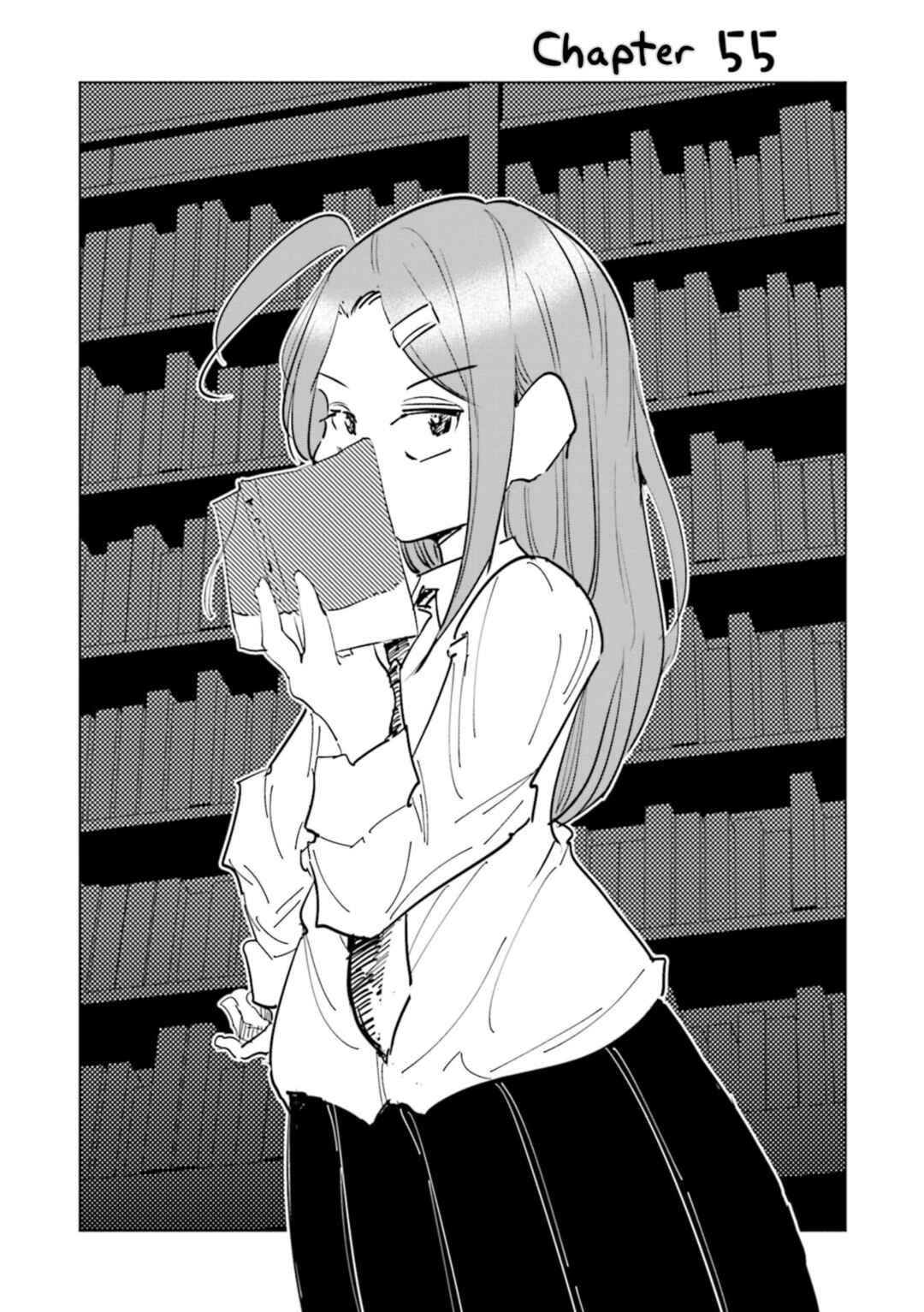 Chapter 55 - Page 1