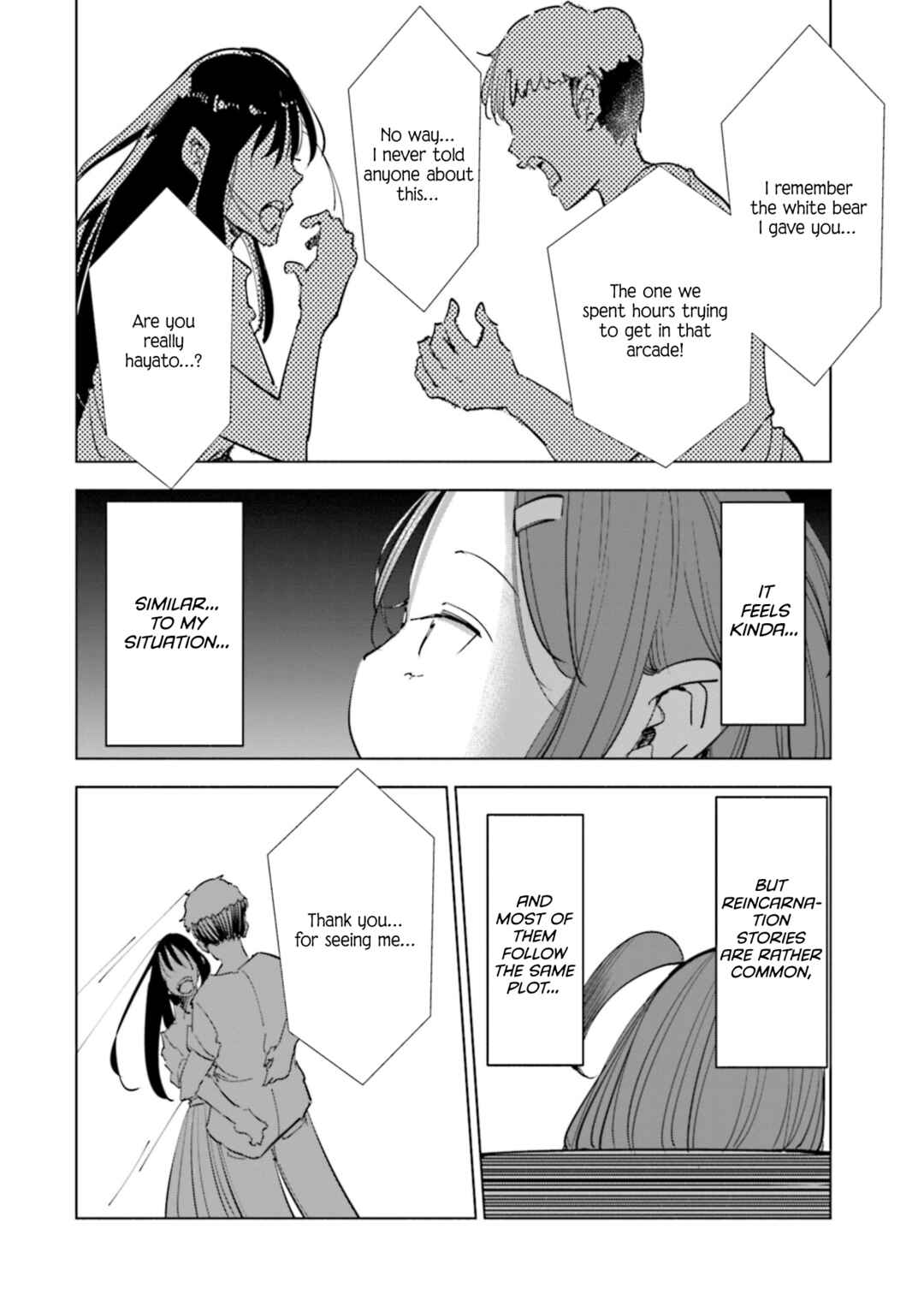 Chapter 55 - Page 10