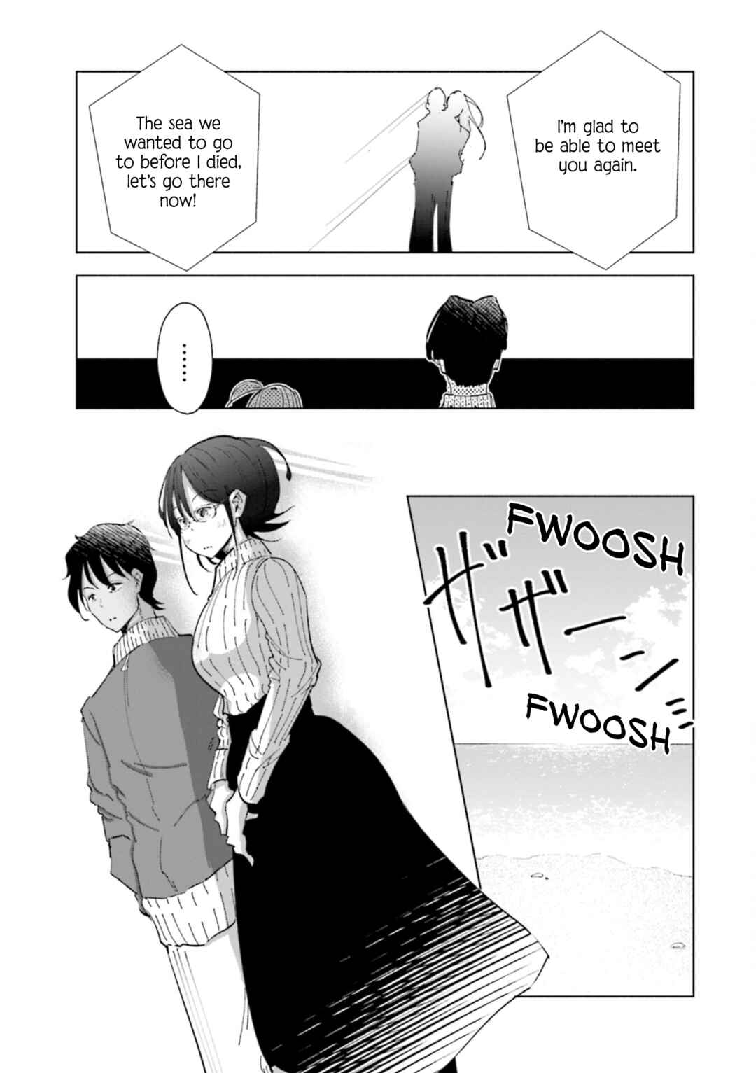 Chapter 55 - Page 11