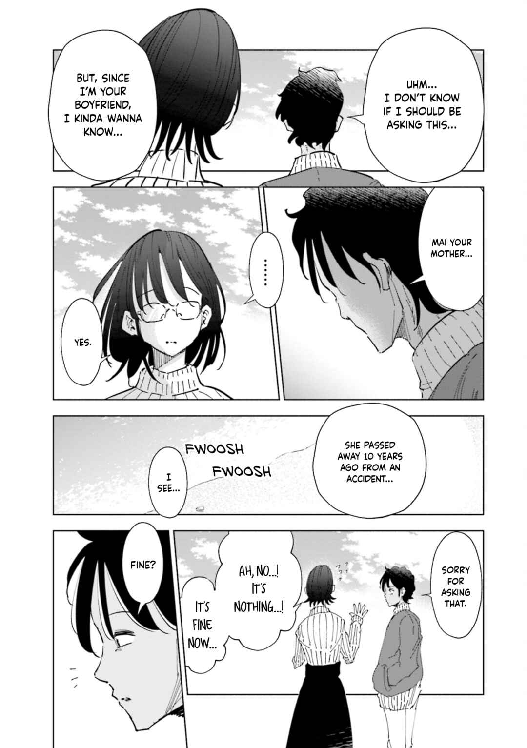 Chapter 55 - Page 13