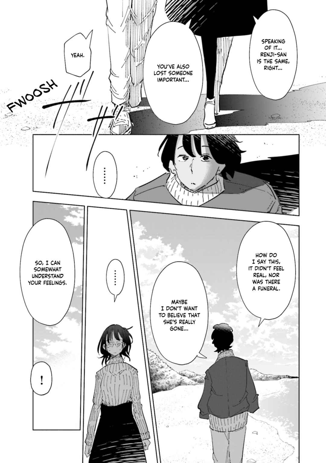 Chapter 55 - Page 15