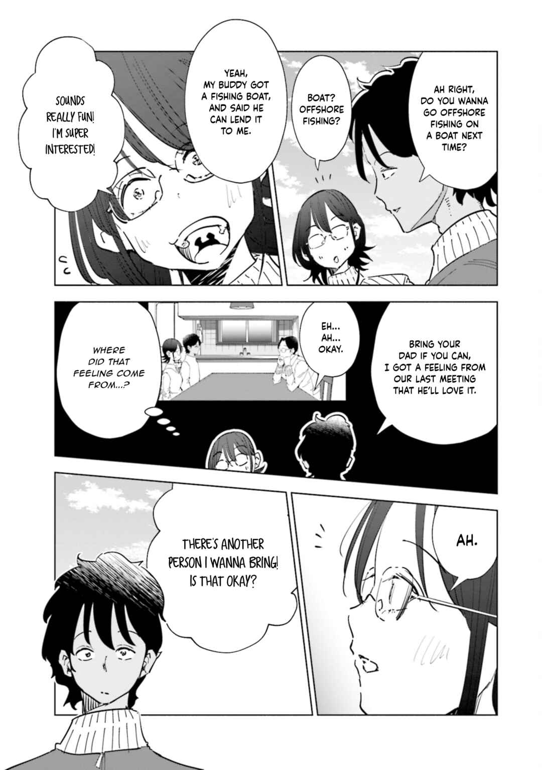 Chapter 55 - Page 17