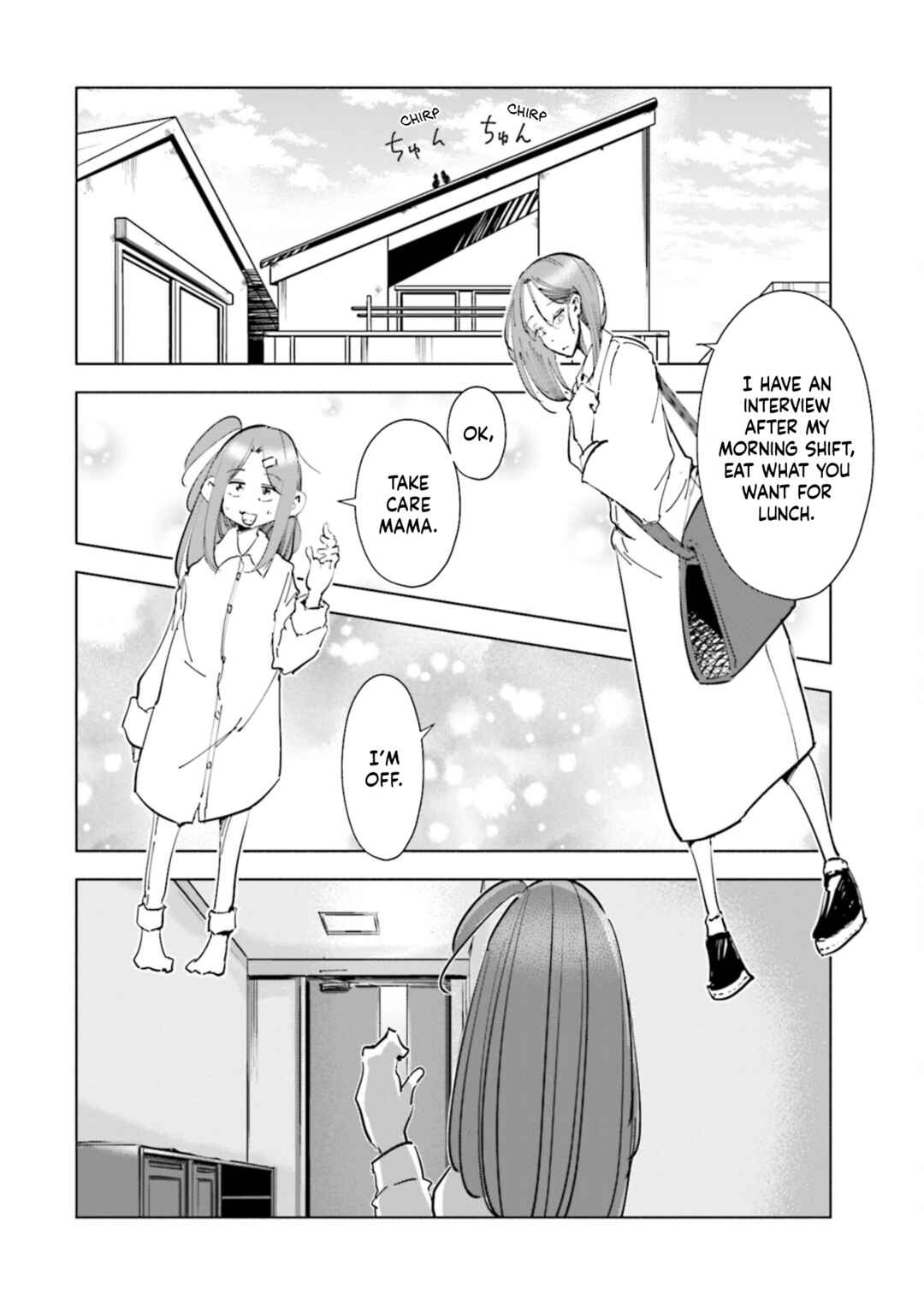 Chapter 55 - Page 2