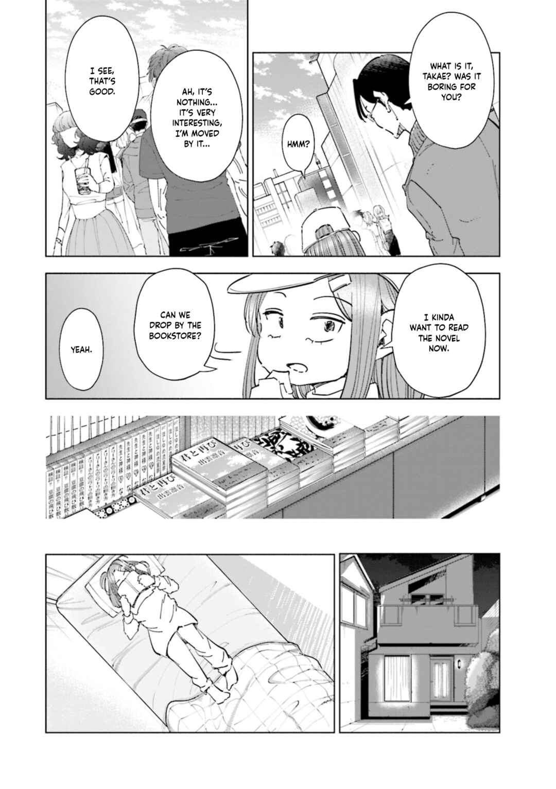 Chapter 55 - Page 20