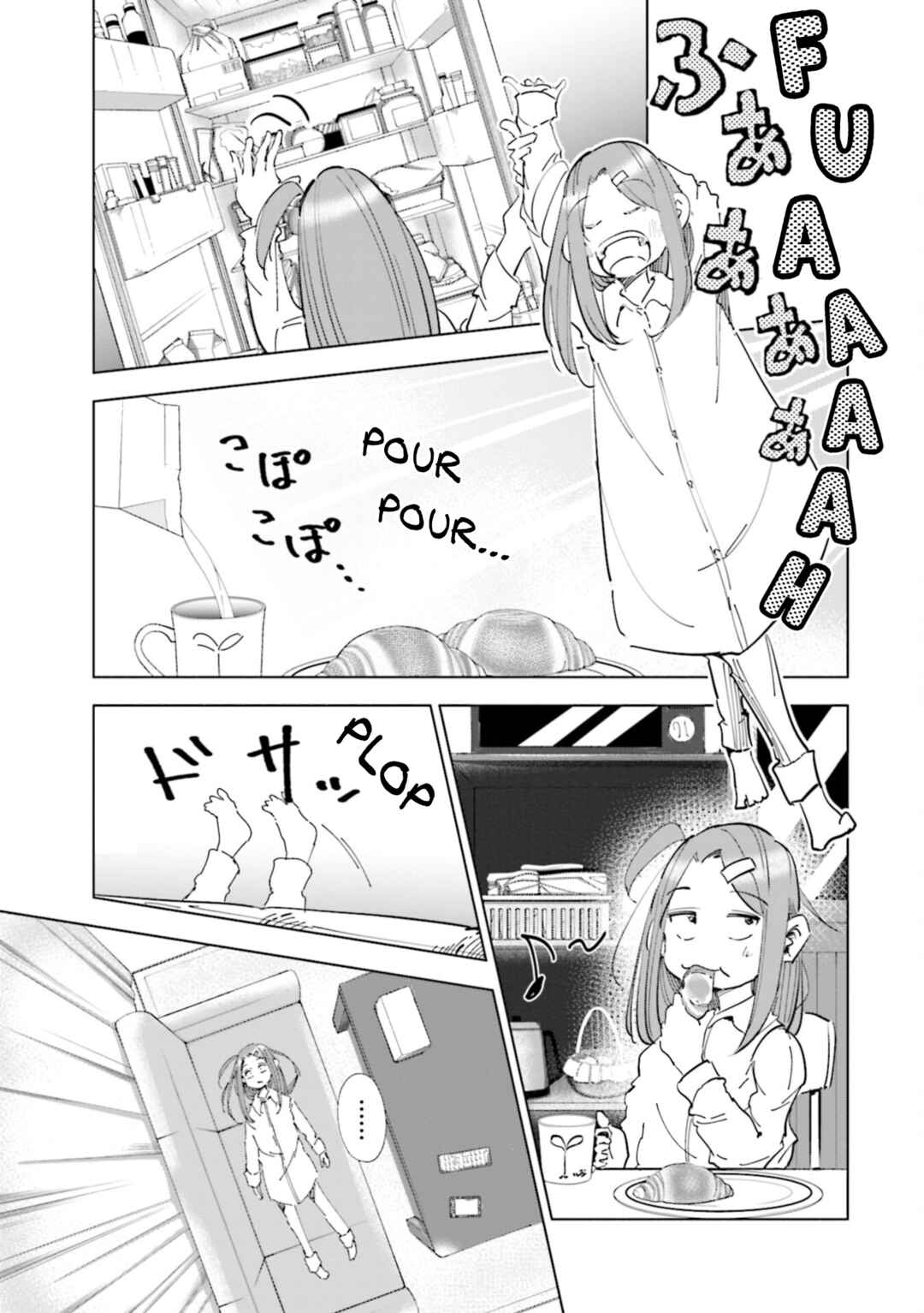 Chapter 55 - Page 3