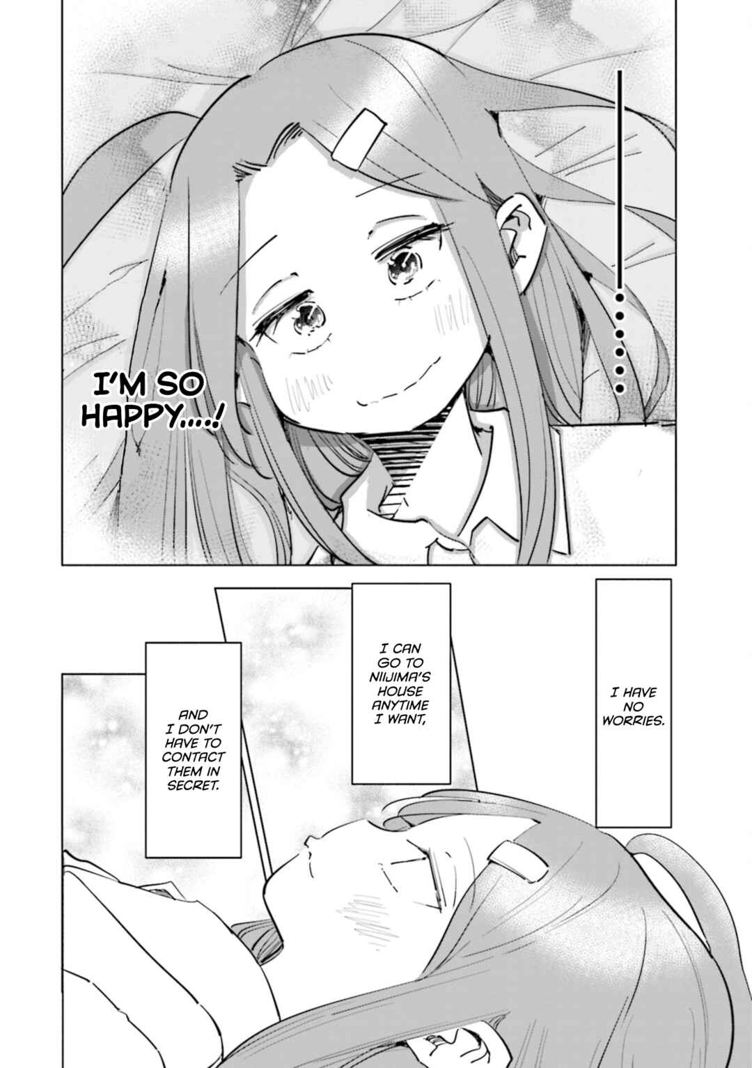 Chapter 55 - Page 4