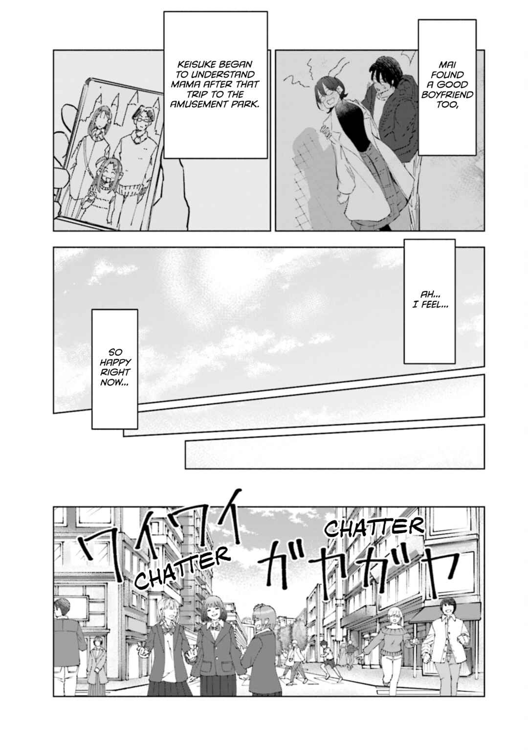 Chapter 55 - Page 5