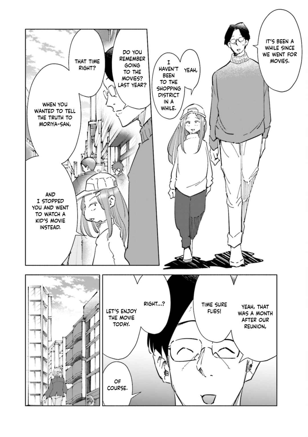 Chapter 55 - Page 6