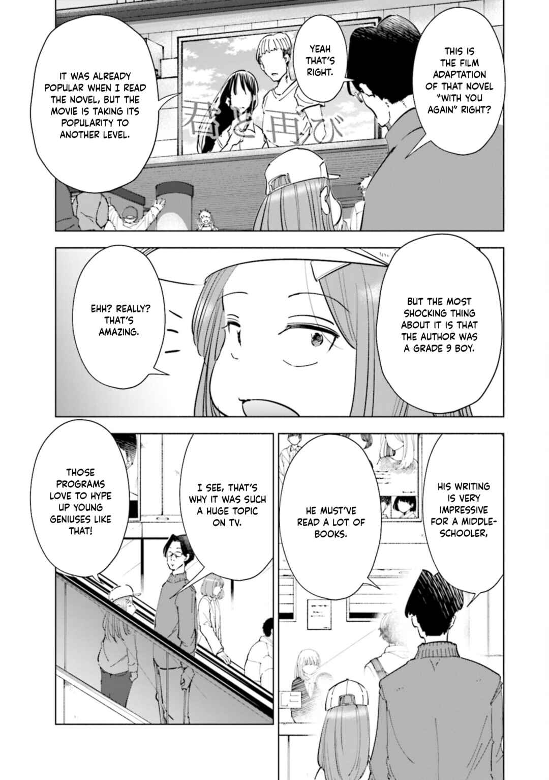 Chapter 55 - Page 7