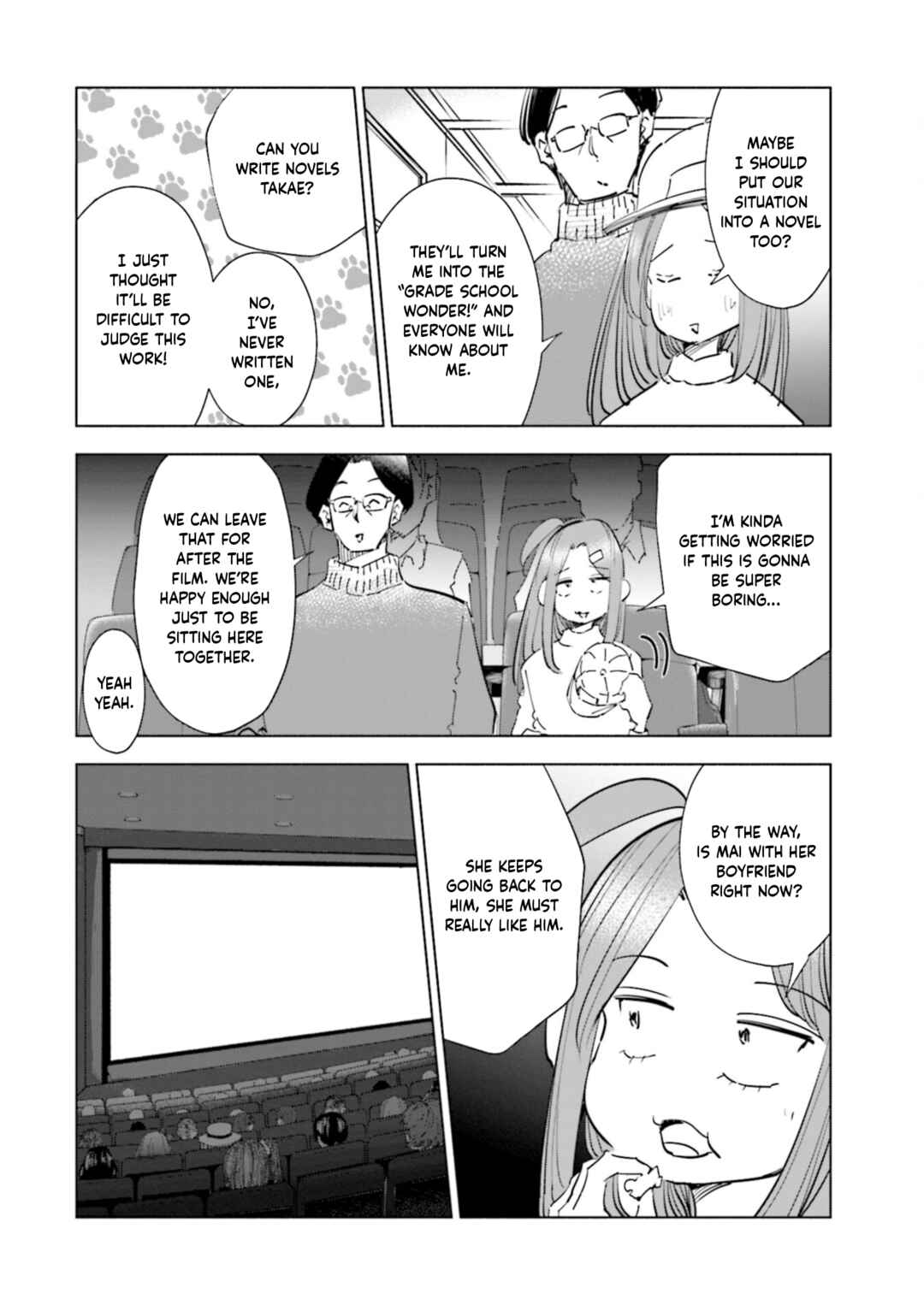 Chapter 55 - Page 8