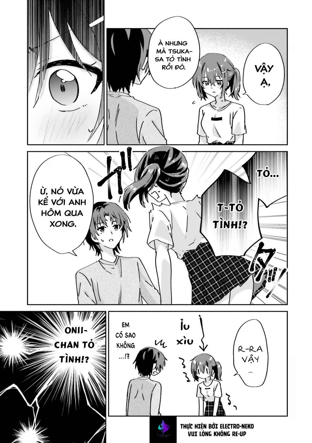 Chapter 6.5 - Page 12
