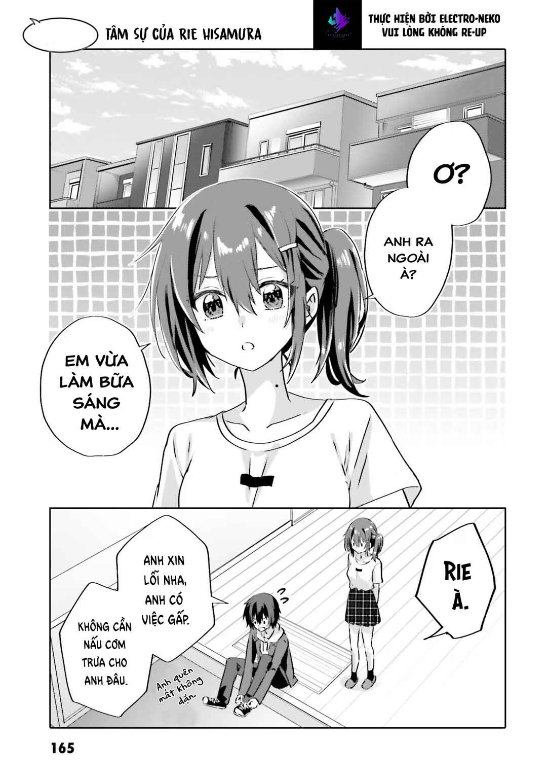 Chapter 6.5 - Page 4