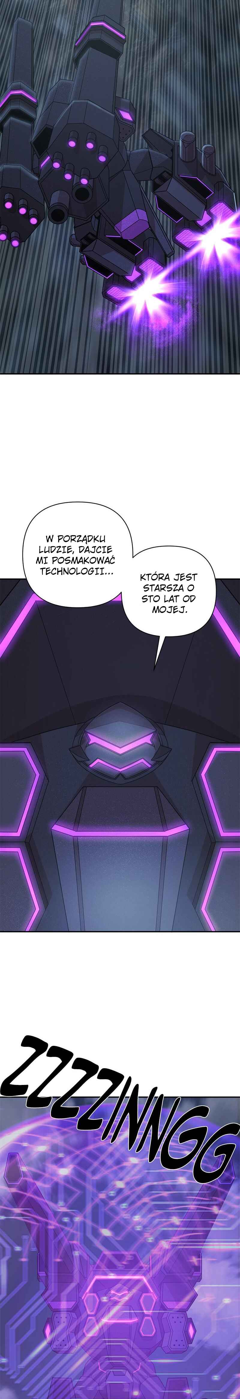Chapter 34 - Page 15