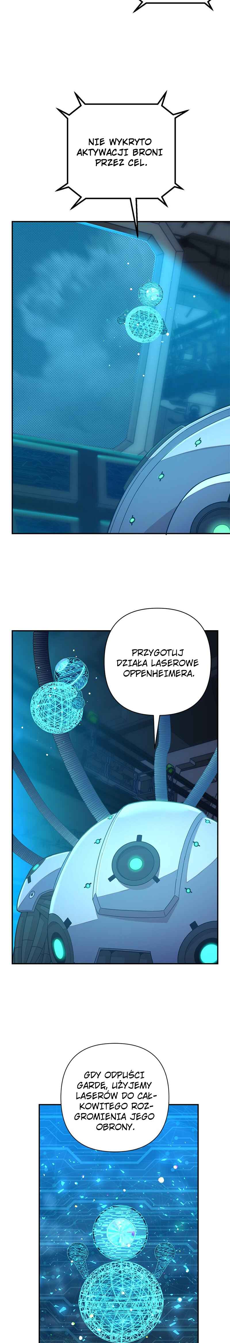 Chapter 34 - Page 22