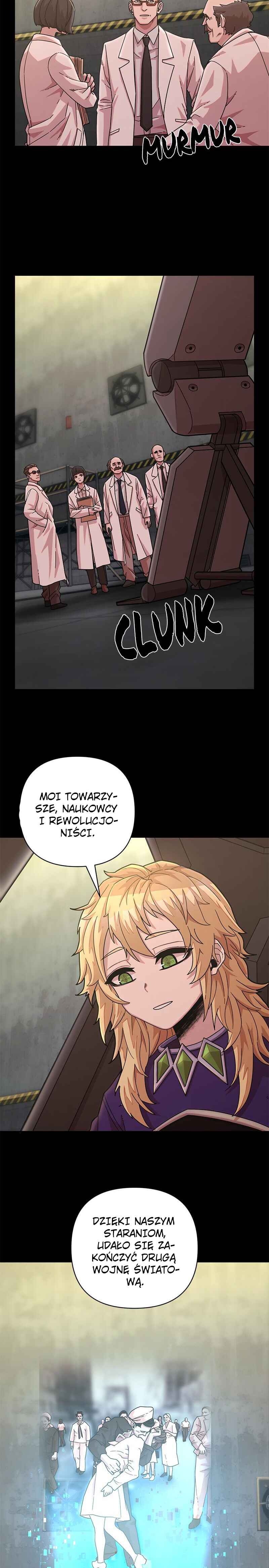 Chapter 34 - Page 3