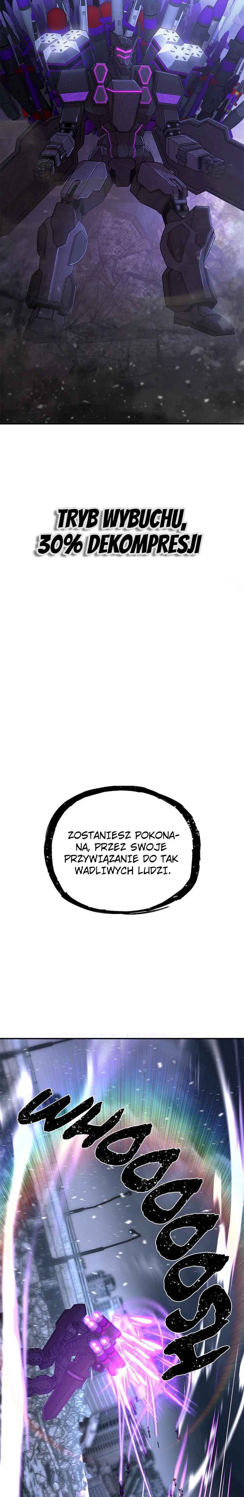 Chapter 34 - Page 37