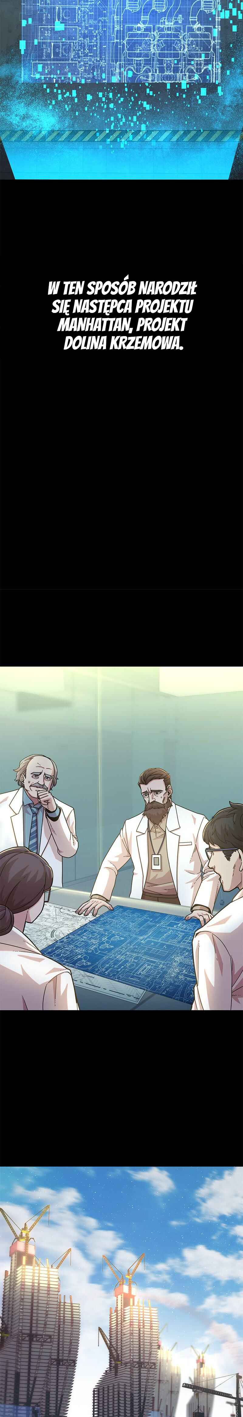 Chapter 34 - Page 7