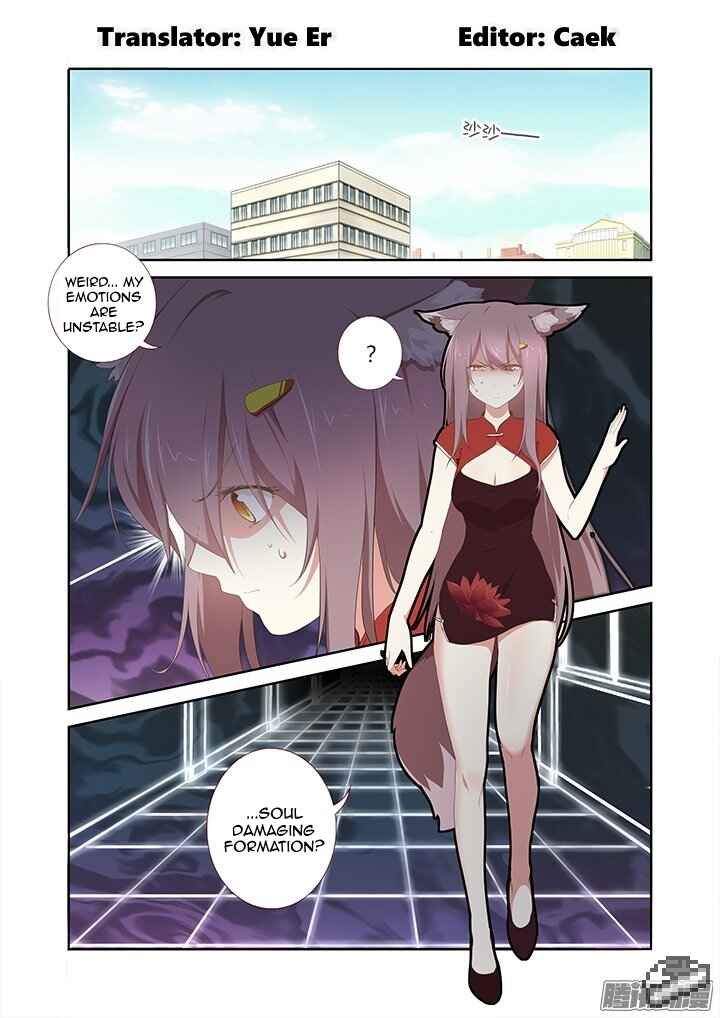 Chapter 282 - Page 2