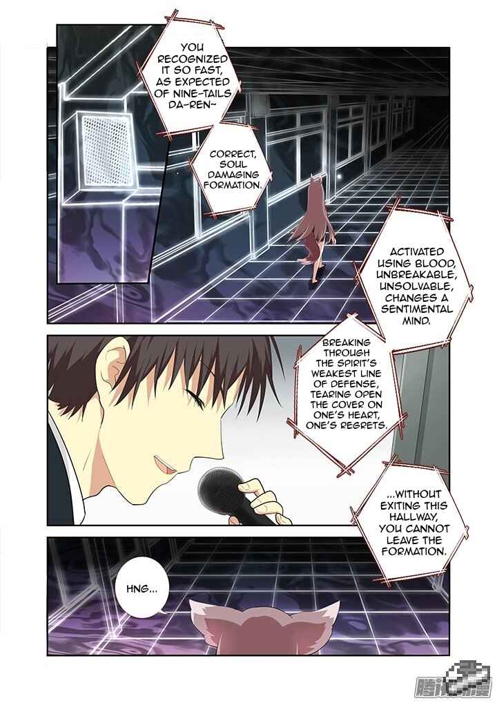 Chapter 282 - Page 3