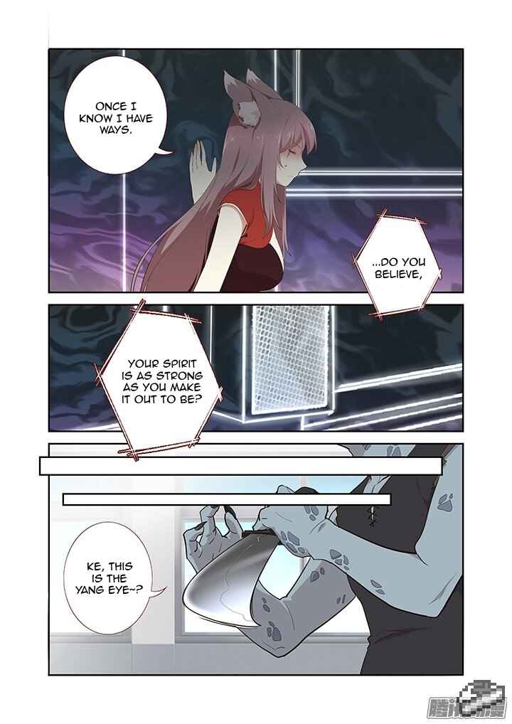 Chapter 282 - Page 4