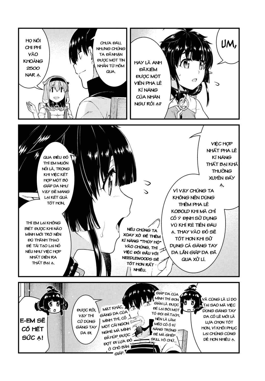 Chapter 66 - Page 12
