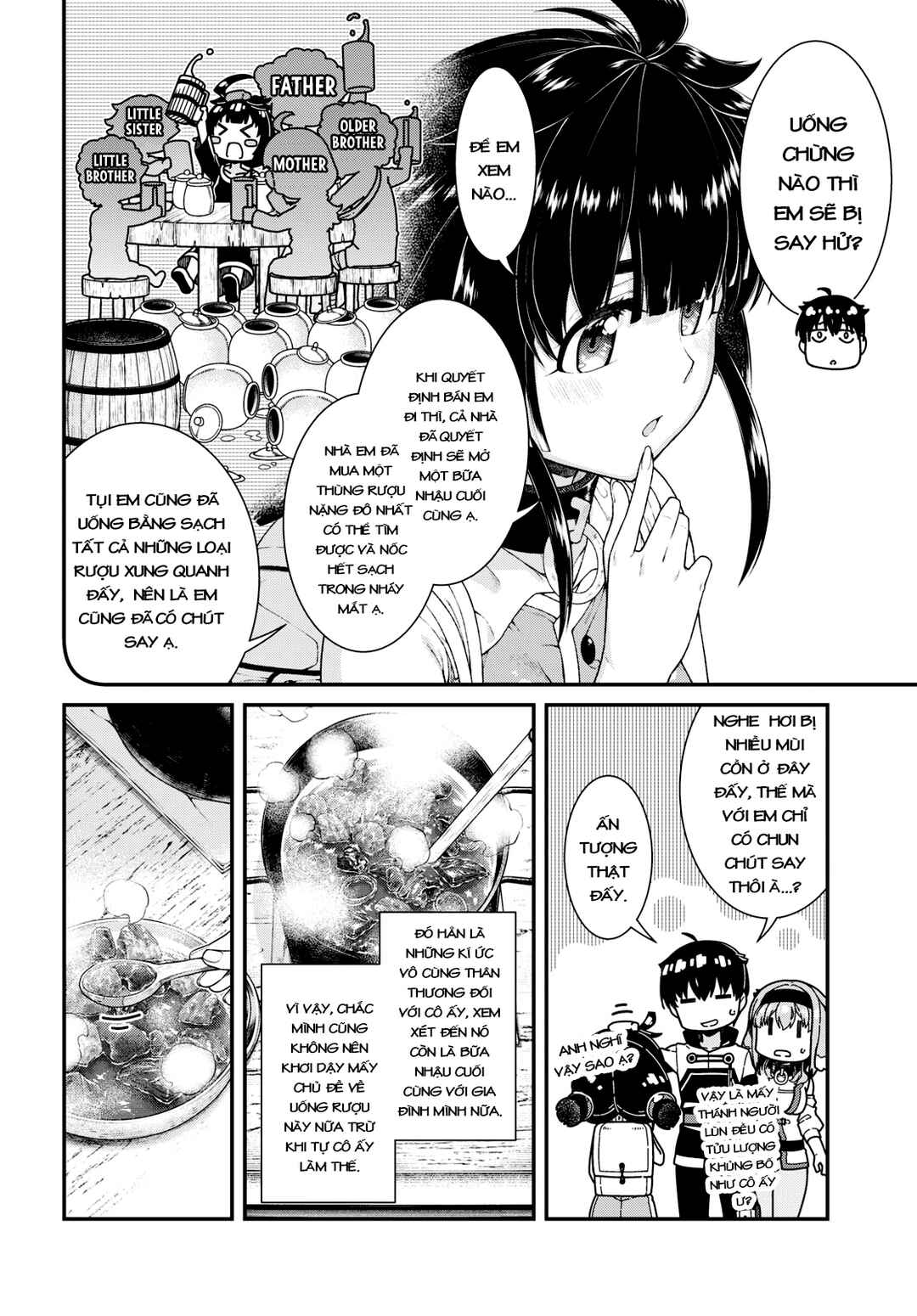 Chapter 66 - Page 6
