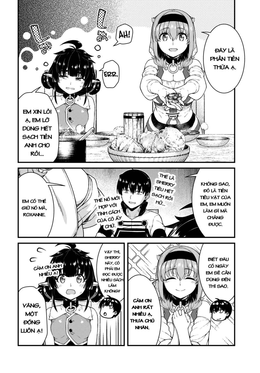 Chapter 66 - Page 8