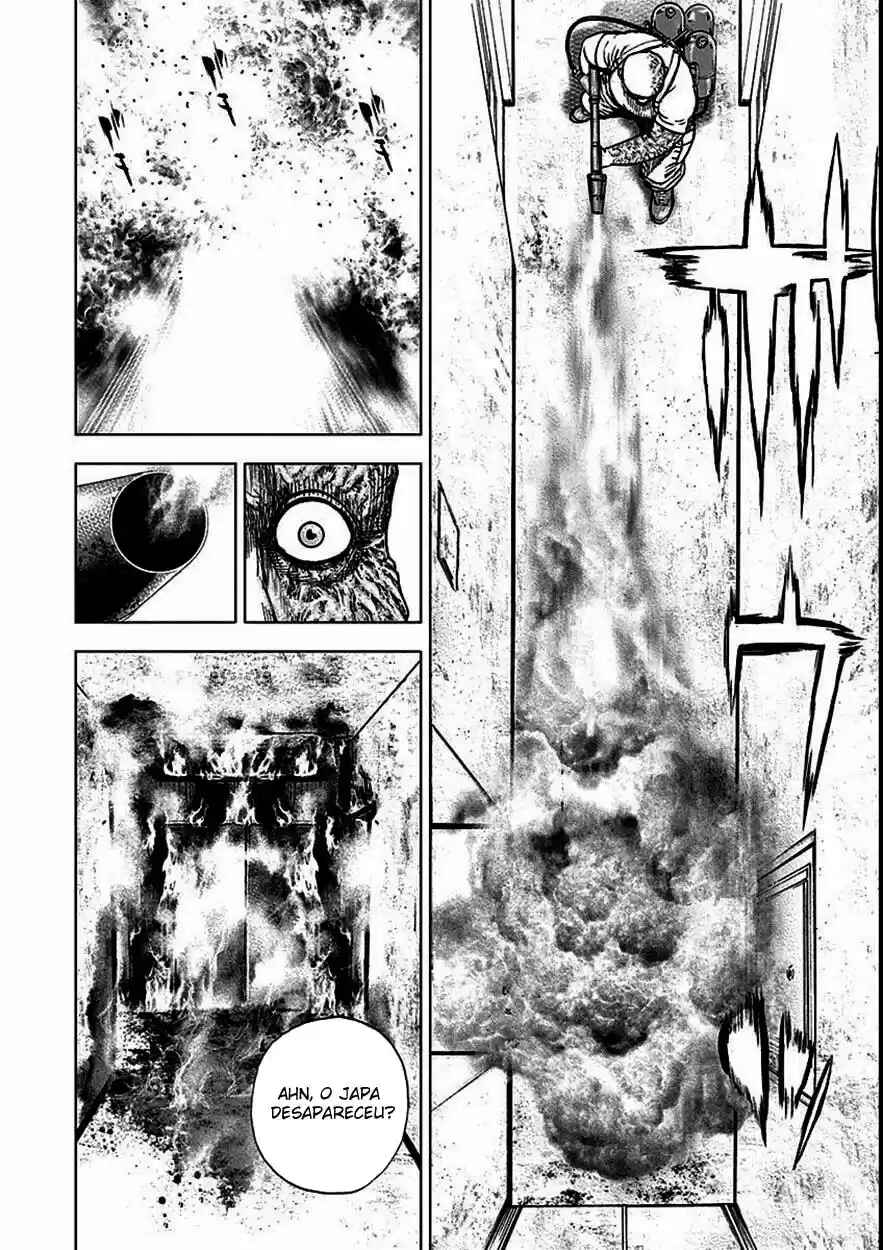 Chapter 12 - Page 4