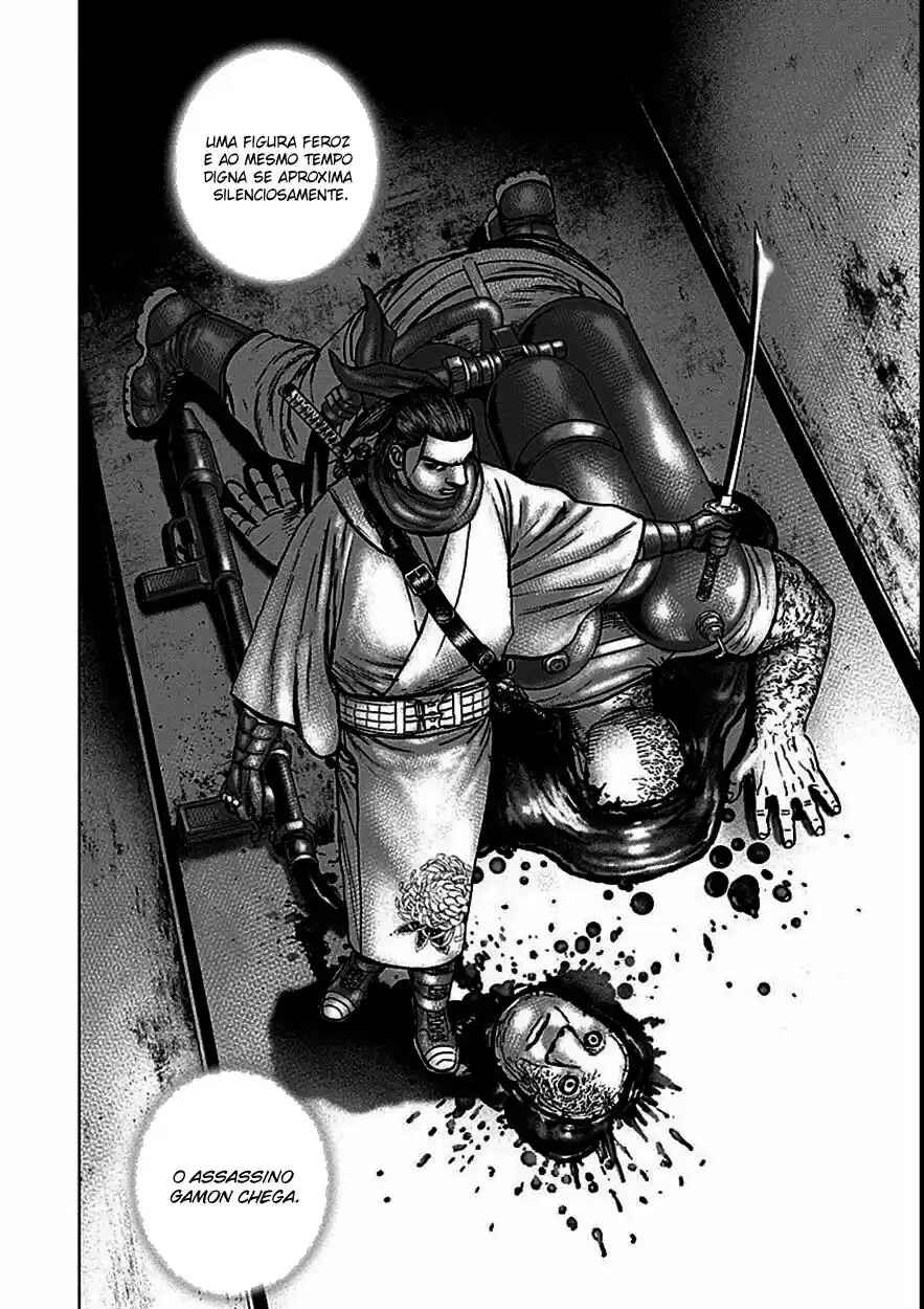 Chapter 12 - Page 6