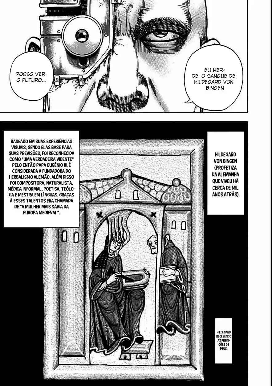 Chapter 12 - Page 7