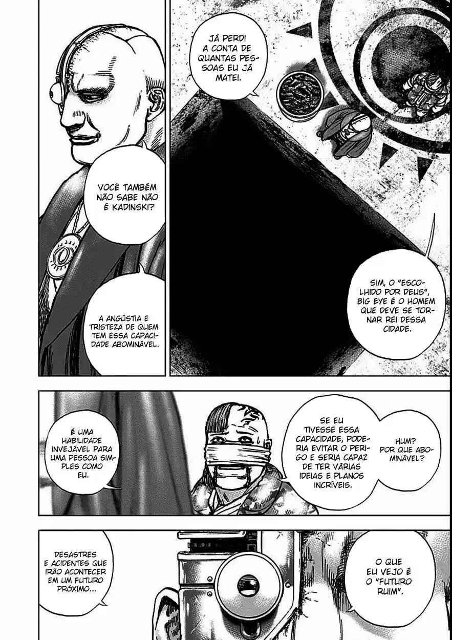 Chapter 12 - Page 8