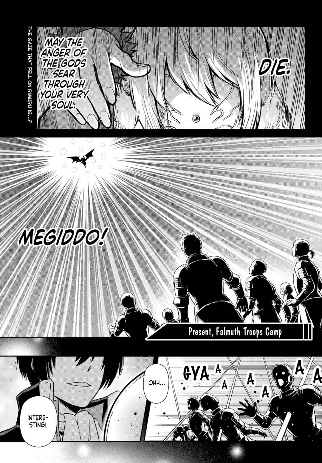 Chapter 61 - Page 1