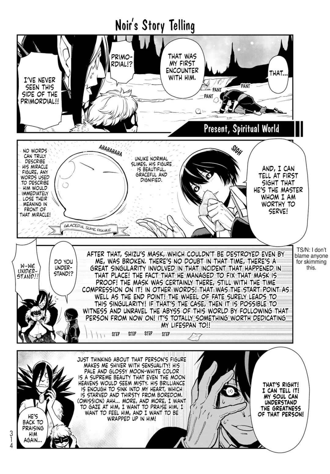 Chapter 61 - Page 13