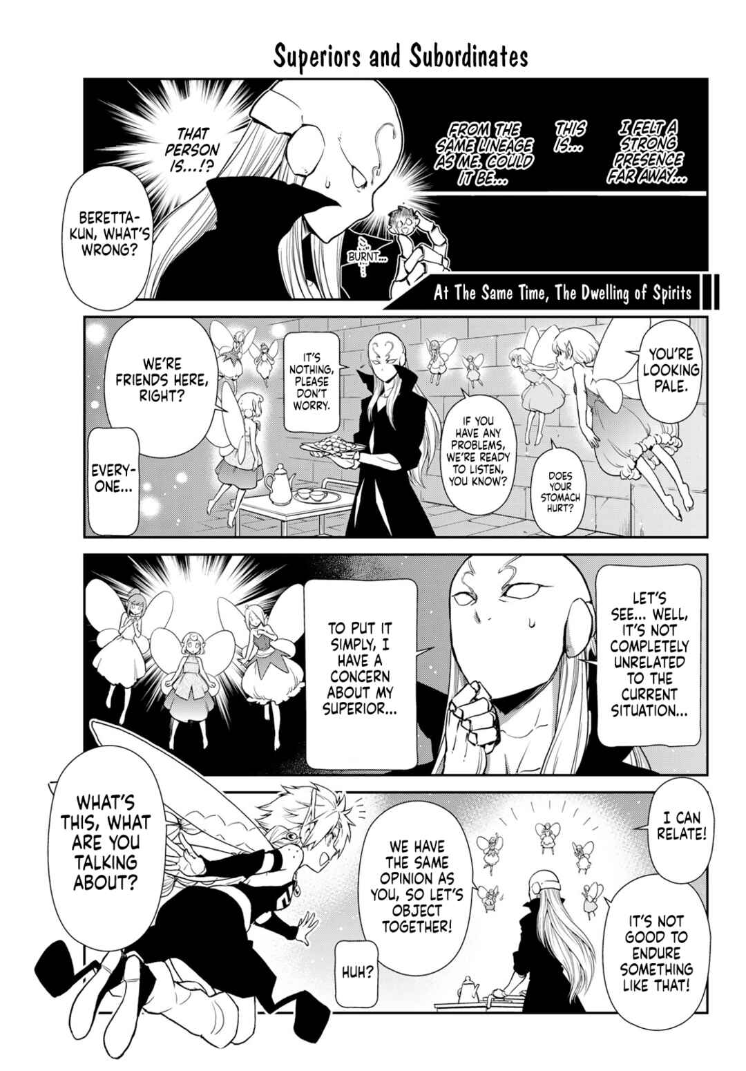 Chapter 61 - Page 18
