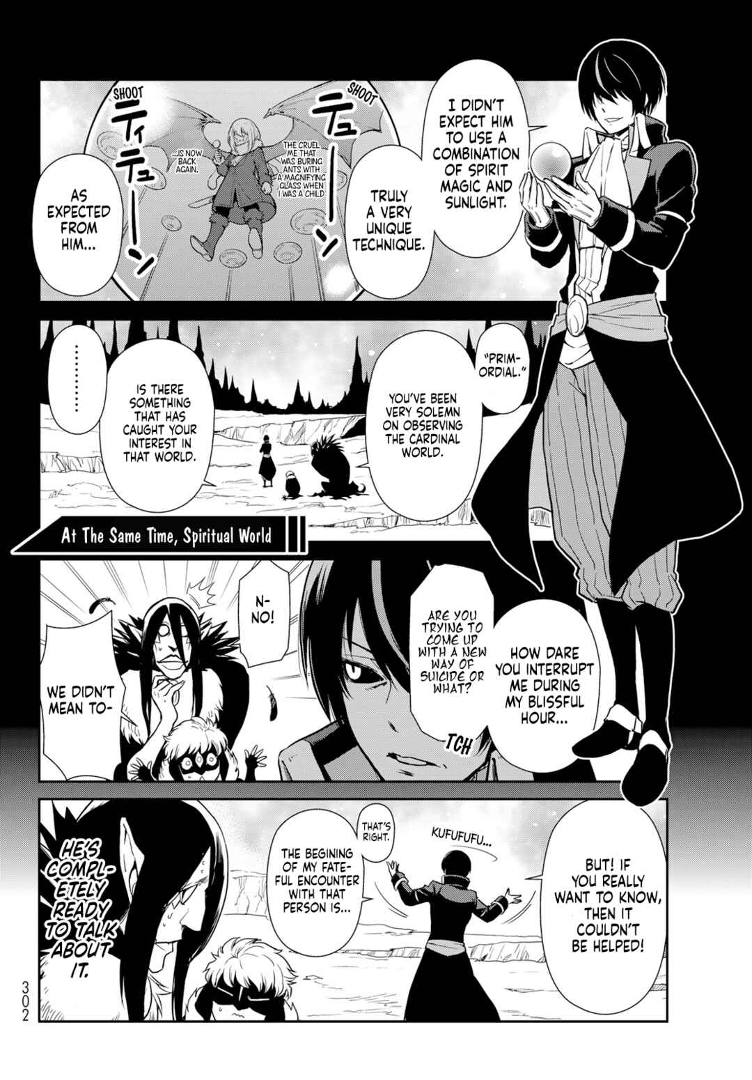 Chapter 61 - Page 2