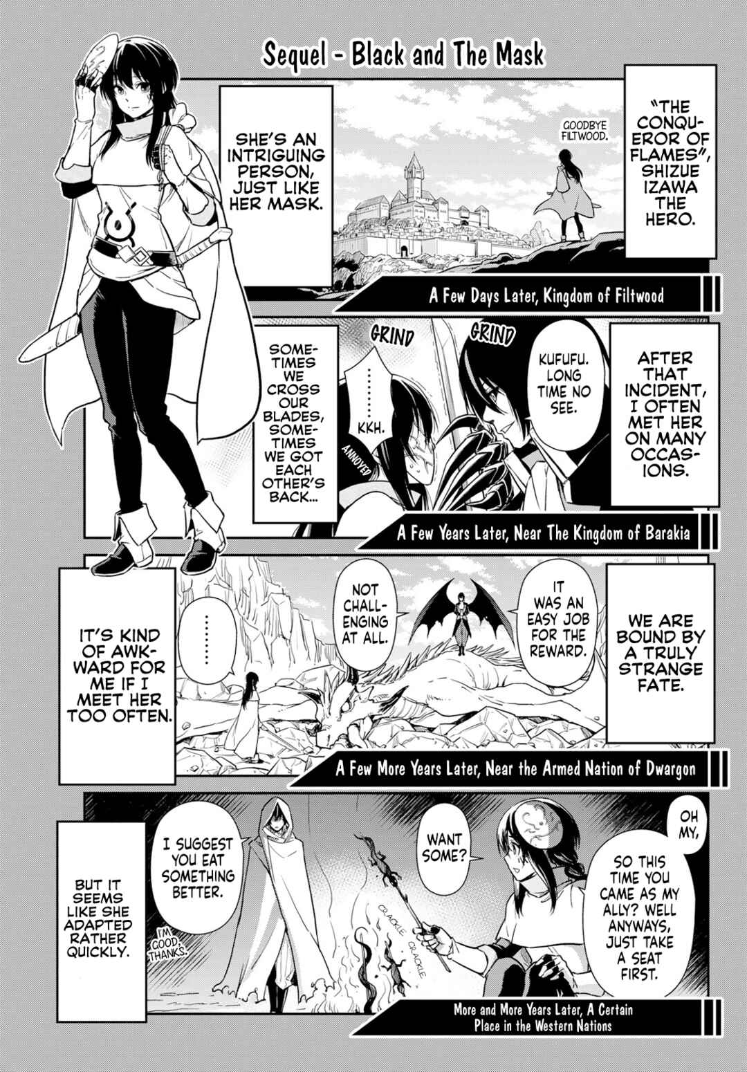 Chapter 61 - Page 5
