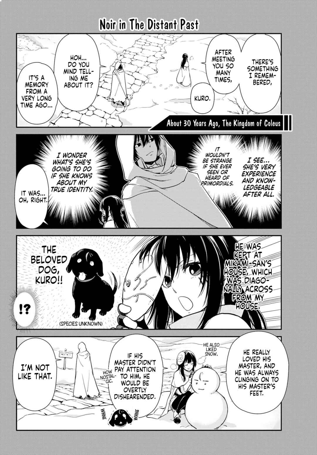 Chapter 61 - Page 6