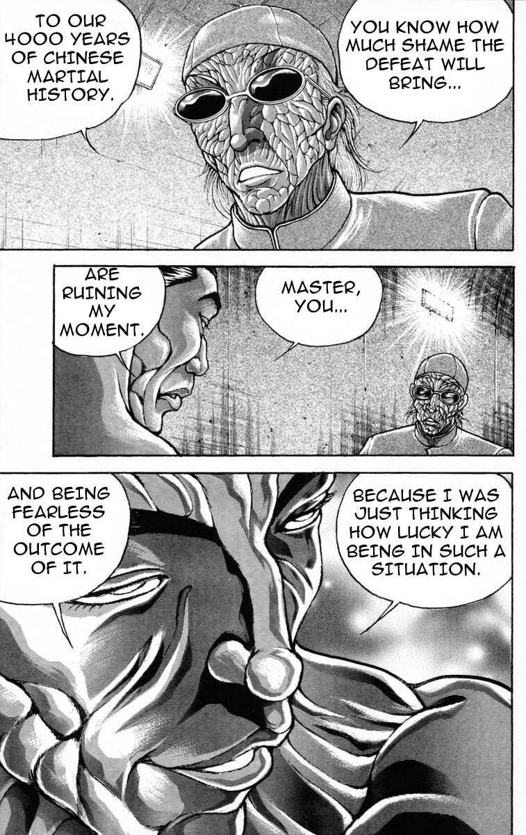 Chapter 213 - Page 17