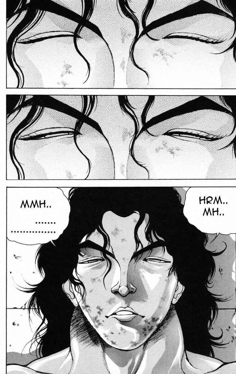 Chapter 213 - Page 6