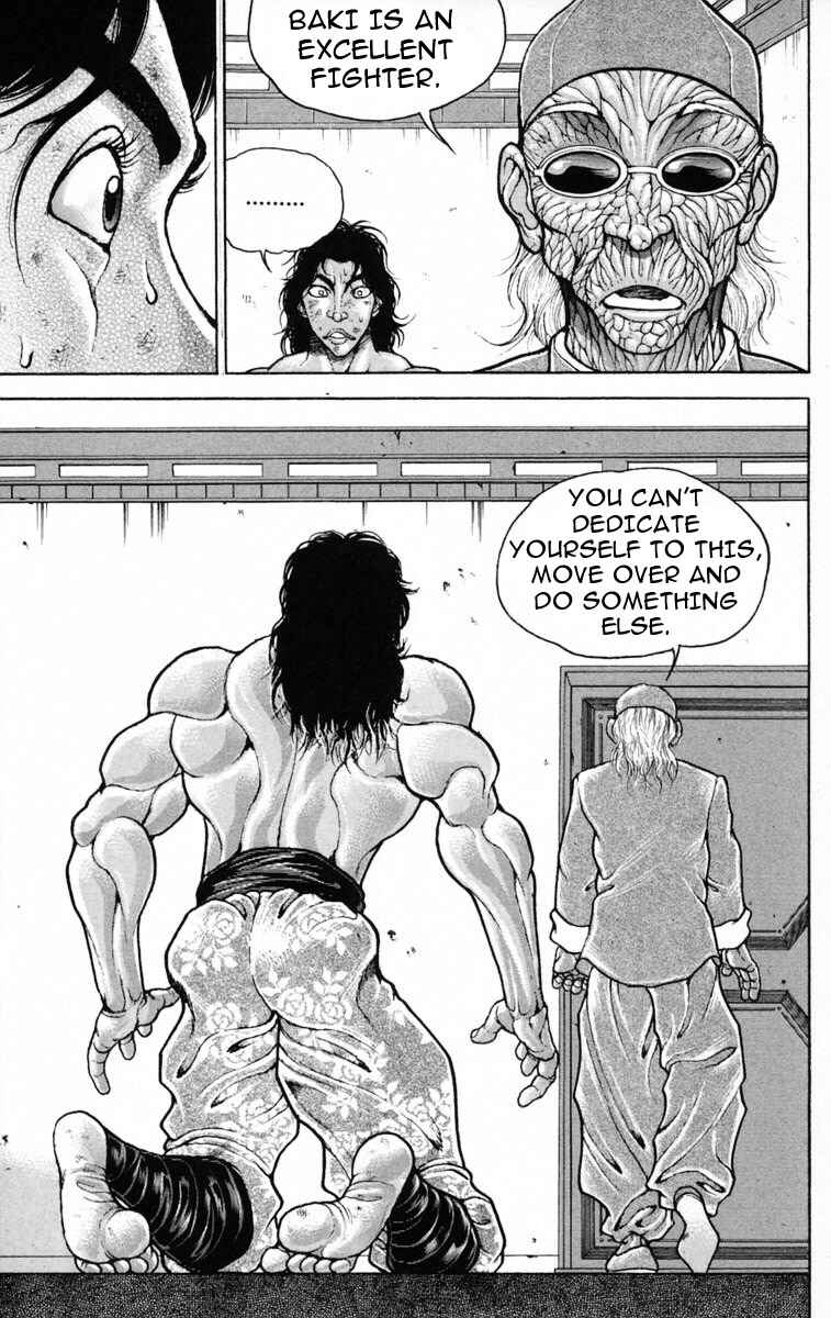 Chapter 213 - Page 9