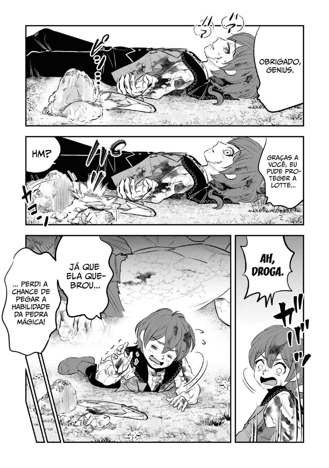 Chapter 8 - Page 19