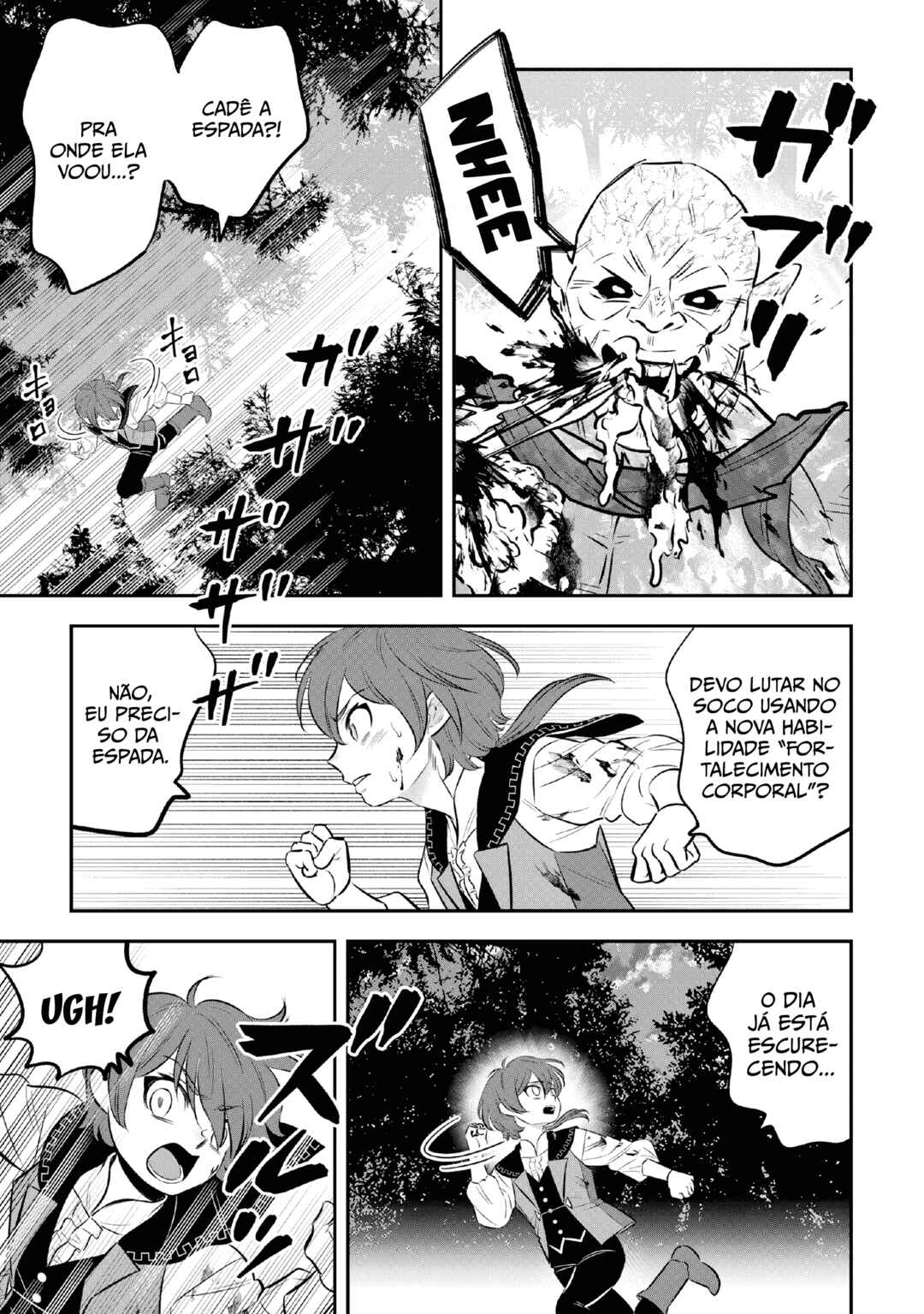 Chapter 8 - Page 3