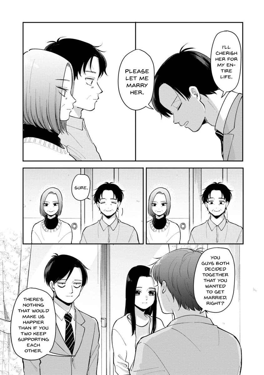 Chapter 73 - Page 4