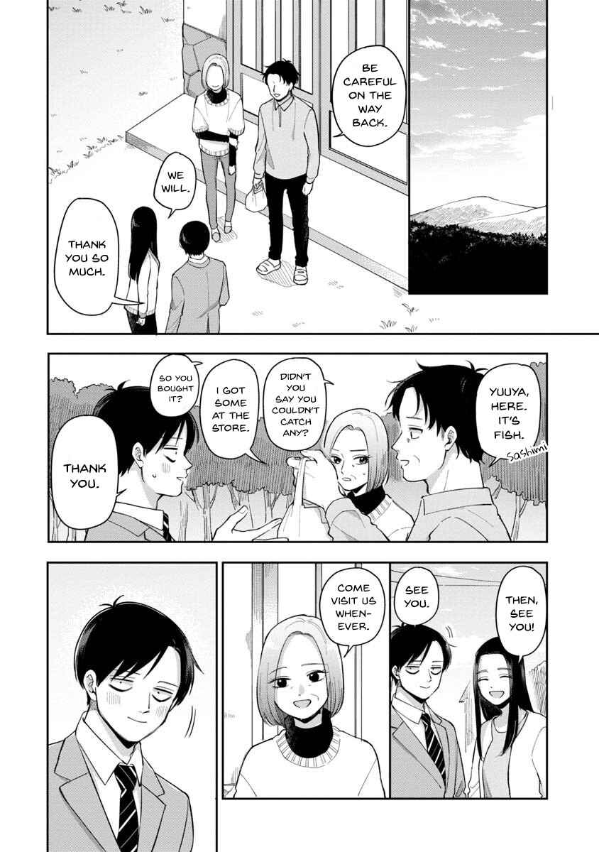 Chapter 73 - Page 7
