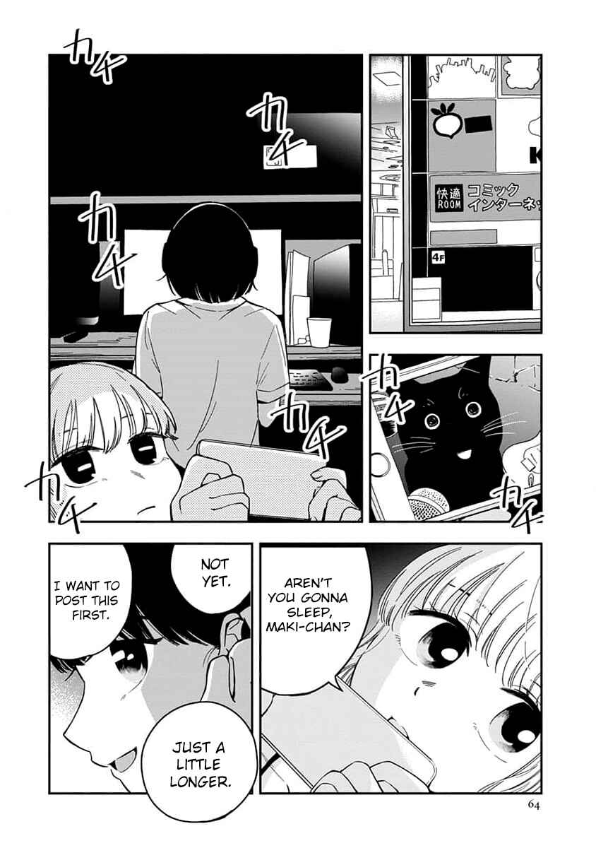 Chapter 3 - Page 12