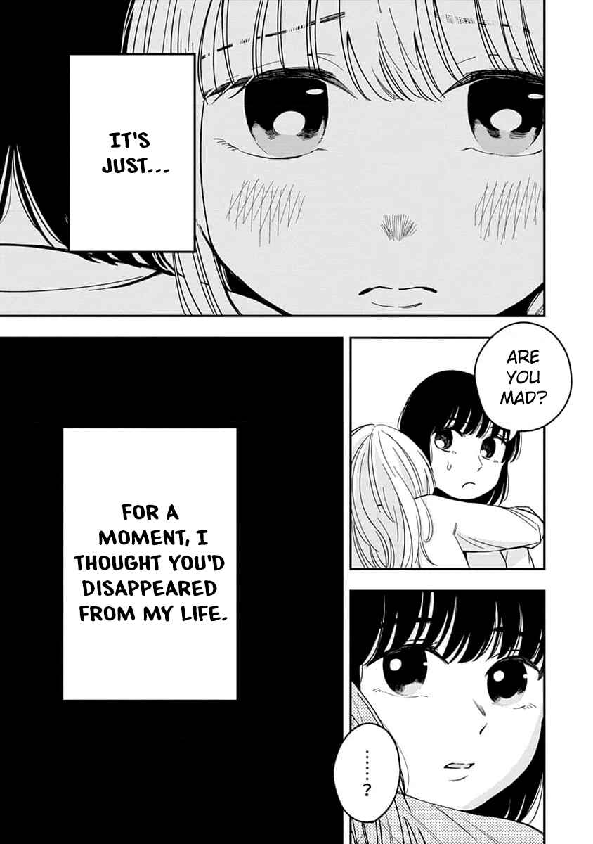 Chapter 3 - Page 23
