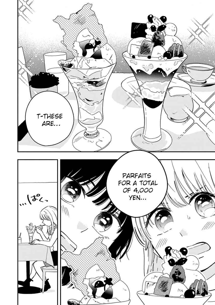 Chapter 3 - Page 6