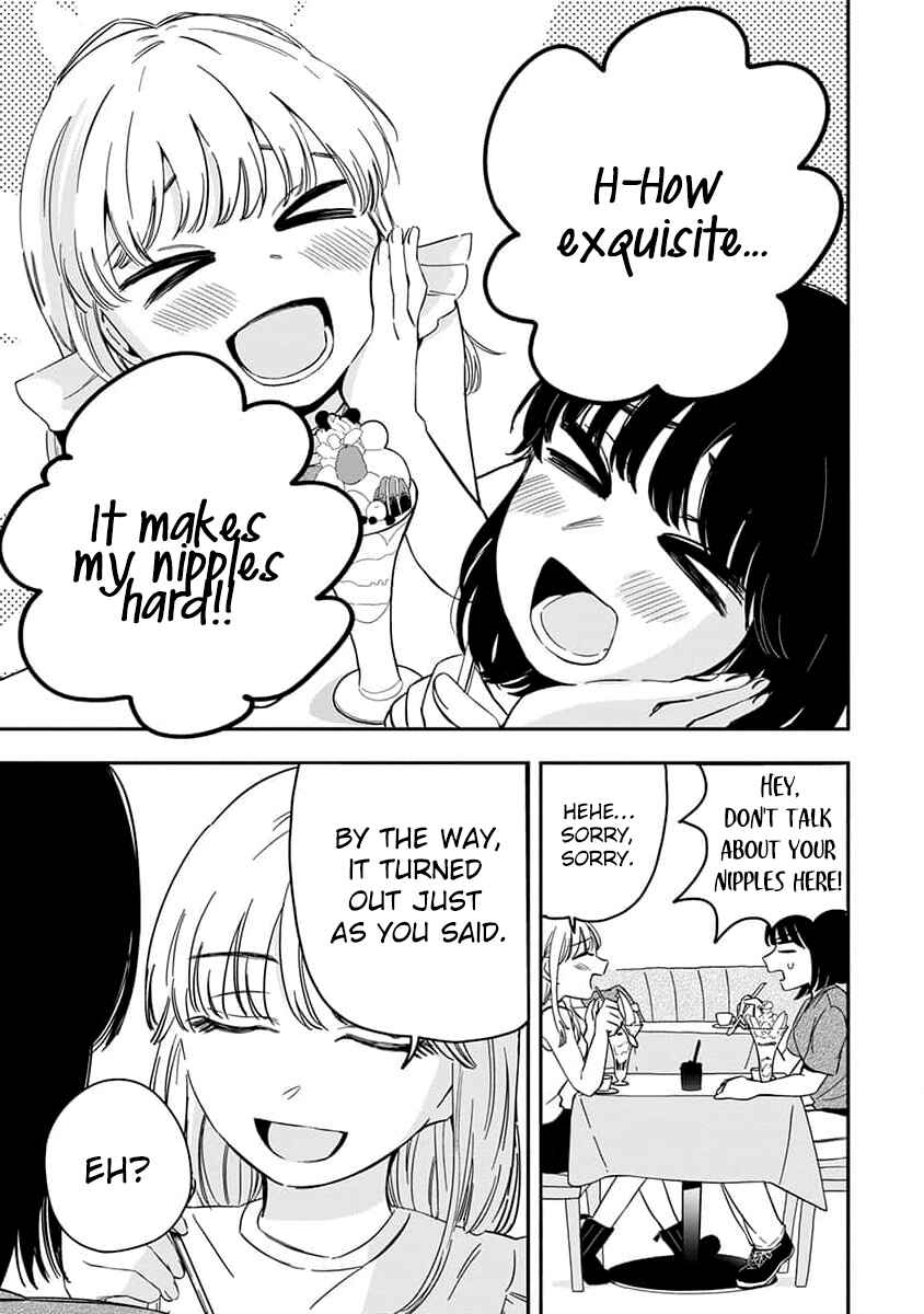 Chapter 3 - Page 7